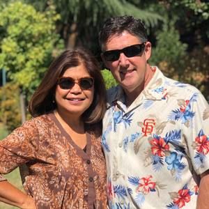 Meet your Posher, Elsie